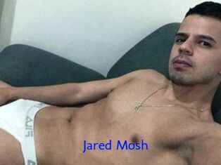Jared_Mosh