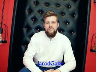 JarodGabe
