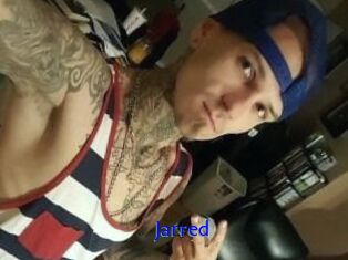 Jarred_