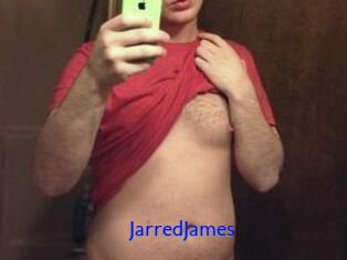 JarredJames