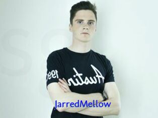 JarredMellow