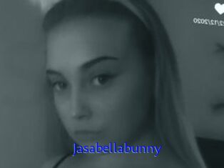 Jasabellabunny