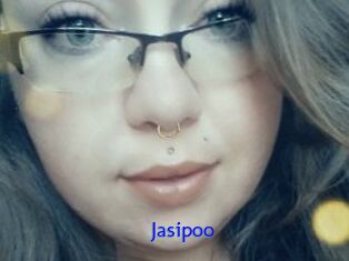 Jasipoo