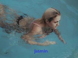 Jasmin