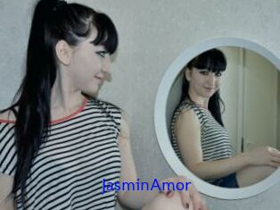 JasminAmor