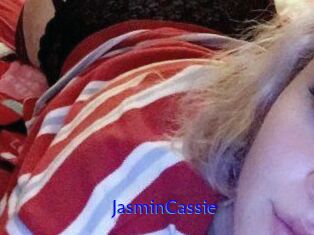 Jasmin_Cassie