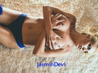JasminDevi