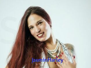 JasminHarley