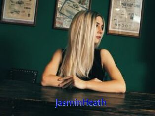 JasminHeath