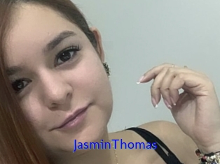 JasminThomas