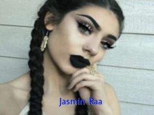 Jasmin_Raa