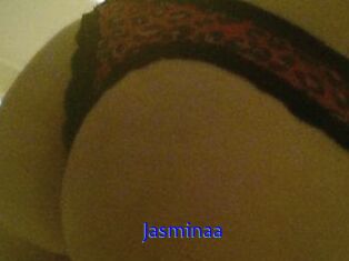 Jasminaa