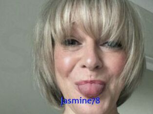 Jasmine78