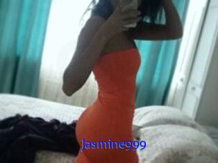 Jasmine999