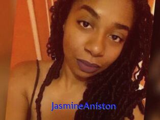 Jasmine_Aniston