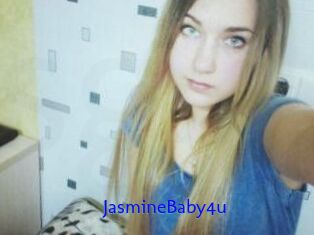 JasmineBaby4u