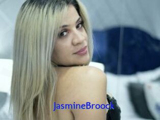 JasmineBroock
