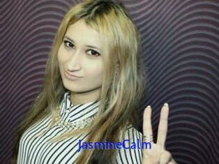 JasmineCalm