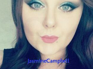 JasmineCampbell