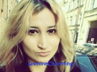 JasmineCharming
