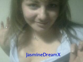 JasmineDreamX