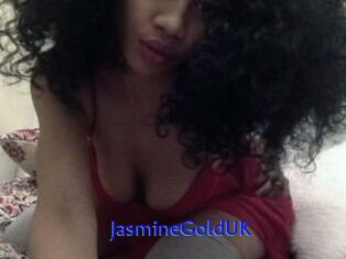 Jasmine_Gold_UK
