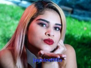 JasmineHills