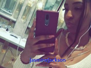 JasmineJackson