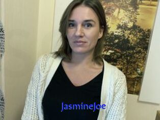 JasmineJoe