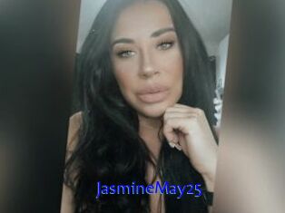 JasmineMay25