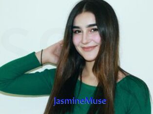 JasmineMuse