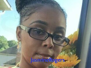 Jasmine_Rogers