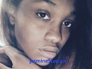Jasmine_Stewart