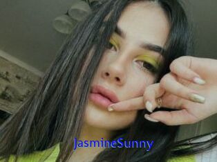 JasmineSunny