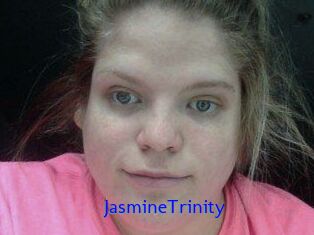 JasmineTrinity