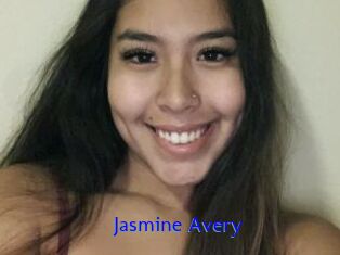 Jasmine_Avery