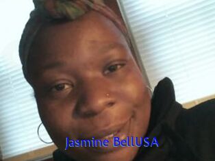 Jasmine_BellUSA