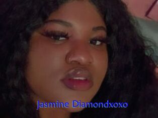 Jasmine_Diamondxoxo