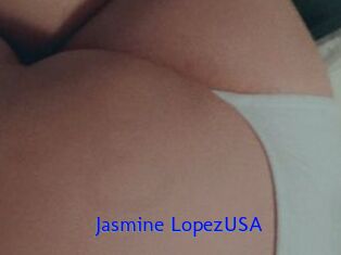 Jasmine_LopezUSA