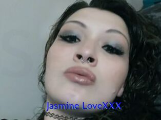 Jasmine_LoveXXX