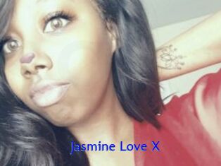 Jasmine_Love_X Sexo Gratis