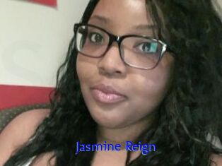 Jasmine_Reign Sexo Gratis