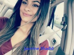 Jasmine_Shadid
