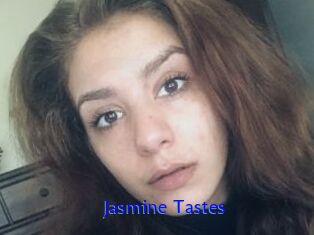 Jasmine_Tastes