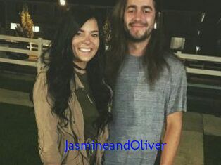 Jasmine_and_Oliver