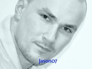 Jason07