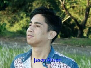 JasonAlison