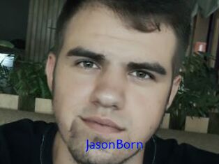 JasonBorn