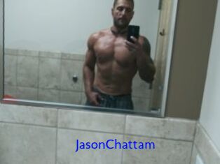 JasonChattam