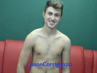 JasonCorrigan20